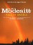 Fall of Angels By Jr. L. E. Modesitt. 9781857234473