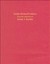 Attila Richard Lukacs From the Collection of Salah J. Bachir 9781907804533