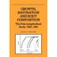 Growth, Maturation, and Body Composition: The Fels Longitudinal Study 1929-1991