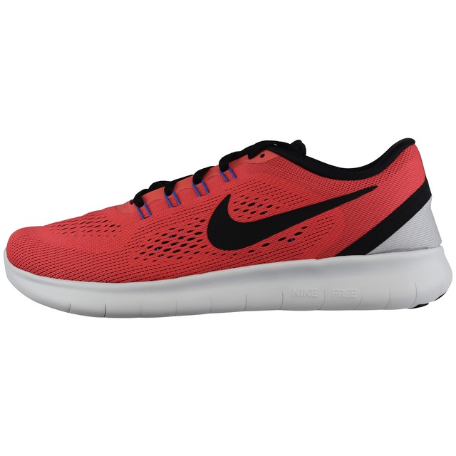 NIKE Free RN 831508802 LIFESTYLE Scarpe Da Corsa Correre Running Tempo Libero Sneaker NIKE Free RN 831508802 LIFESTYLE Scarpe Da Corsa Correre Running Tempo Libero Sneaker