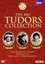 BBC Tudors Collection (The Shadow of the Tower / The Six Wives of Henry VIII / E