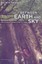 Between Earth and Sky: Our Intimate Connections to Trees by Nalini Nadkarni...