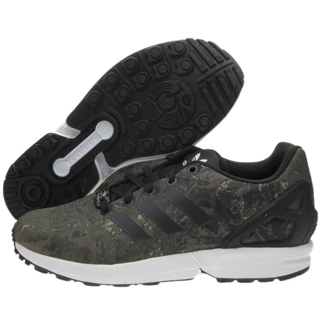 scarpe adidas zx flux bambino scarpe adidas zx flux bambino
