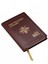 New Testament and Psalms by Catholic Truth Society.