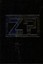 Johnny the Homicidal Maniac Director's Cut by Jhonen Vasquez (Hardback, 2010)
