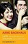 Backhaus, A: Lache, und die Welt lacht mit dir