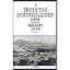 A Distinctive Industrialization: Cotton in Barcelona, 1728-1832 J. K. J. Thomson