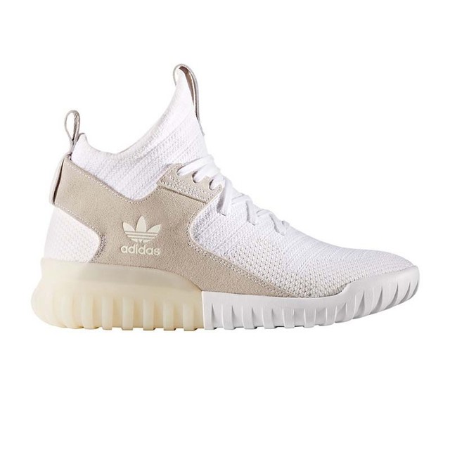 scarpe uomo adidas tubular x pk scarpe uomo adidas tubular x pk