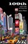 109th - Glaube! Hoffe! Gib niemals auf!, Jessica Oheim, Taschenbuch, GEKL, 2016