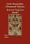 Little Busybodies (Illustrated Edition) by Marks, Jeanette Augustus -Paperback