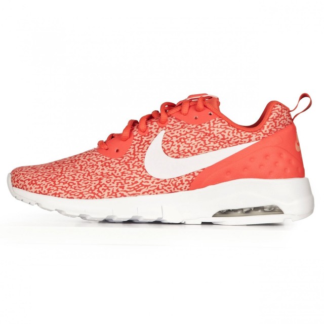TG. 39 EU Nike 844890600 Scarpe da Fitness Donna Arancione Bright V6t TG. 39 EU Nike 844890600 Scarpe da Fitness Donna Arancione Bright V6t