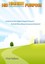 NEW His Highest Purpose by Fred Deruvo BOOK (Paperback / softback) Free P&H