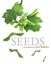 Seeds by Ken Robbins.