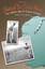 Glory of the Silver King: The Golden Age of Tarpon Fish - Hardcover NEW Hart Sti