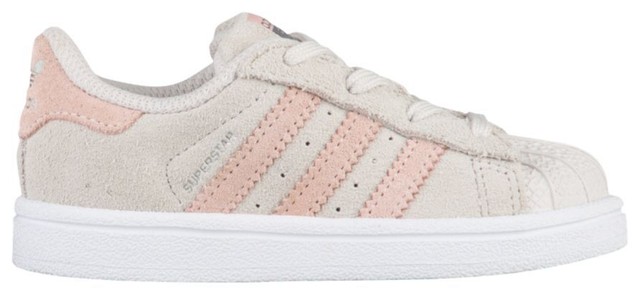 adidas originals kids' superstar i sneaker adidas originals kids' superstar i sneaker