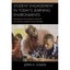 Student Engagement in Today's Learning Environments: Engaging the Missing Cataly