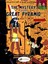 The Adventures of Blake and Mortimer: v. 2: Mystery of the Great Pyramid,...