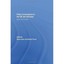 Policy Convergence in the Uk and Germany: Beyond the Third Way? Green, Simon (Ed
