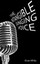 The Intangible Singing Voice by White, Glenn -Paperback