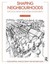 Shaping Neighbourhoods: For Local Health and Global Sustainability.