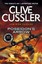 Poseidon's Arrow: Dirk Pitt #22 (The Dirk Pitt Adventures) by Clive Cussler Pape
