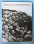 Robert Frank: Pangnirtung BOOKH NEU