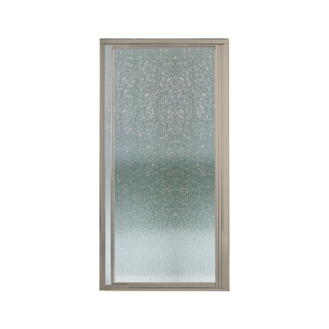 Sterling Vista 1500 Series Rain Glass 65 1 2 X 31 4 To 36 Pivot Ii Picture 2 Of