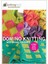 NEW Knitting Daily Workshop - Domino Knitting by Vivian Hoxbro