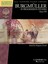 Burgmuller: 25 Progressive Studies, Op. 100 (Schirmer Performance Editions)...