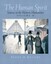 NEW The Human Spirit: Sources in the Western Humanities, Vol. 2