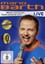 Mario Barth - Männer sind peinlich, Frauen manchmal auch, 1 DVD