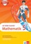 KLETT Turbo Teacher Mathematik 5. Klasse NEU