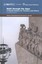 Math through the Ages A Gentle History for Teachers and Students 9781939512123