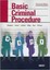 Basic Criminal Procedure: Cases, Comments and Questions (American Casebook