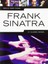 Frank Sinatra (Really Easy Piano) by Collectif | Paperback Book | 9781846097836