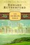 The Princes of Ireland: The Dublin Saga (Dublin Saga) by Edward Rutherfurd.