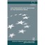 Civic Resources and the Future of the European Union Karolewski, Ireneusz Pawel