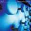 Jimmy Eat World - Static Prevails (Limited 2LP-Lavender Vinyl)