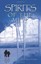 NEW Spirits of the Mist by Phantom Publisher The Phantom Publisher