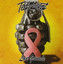 NUGENT, TED-LOVE GRENADE CD NEW