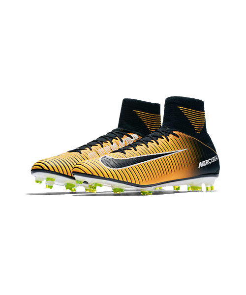 scarpe per il calcio nike scarpe per il calcio nike