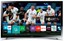 SAMSUNG UE22H5600 Tv 22" LED Smar Tv