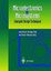 Microelectronics and Microsystems: Emergent Design Techniques by Springer...