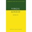 Aeneid Book IX Virgil/ Hardie, Philip (Editor)