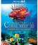 Fascination Coral Reef 3d (2013, Blu-ray NEW) BLU-