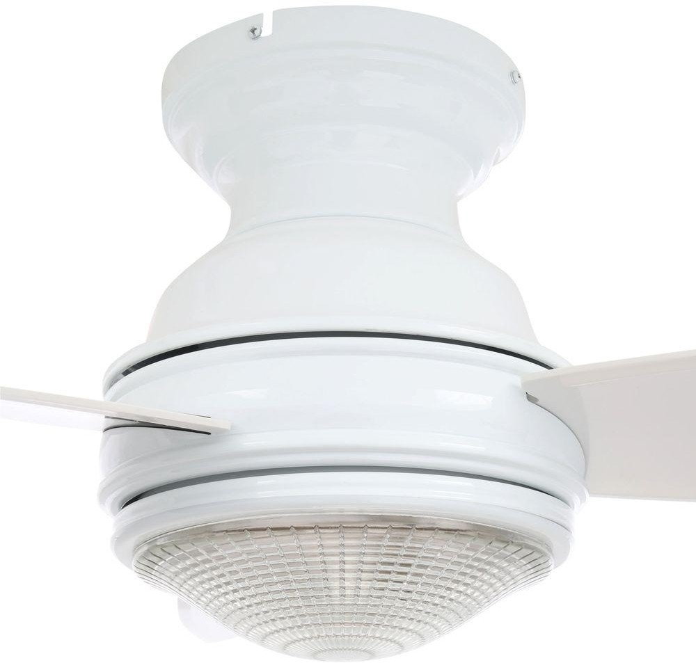 White Ceiling Fan Light Hampton Bay Sovana Indoor Kit Remote Control Res Content Global Inflow Inflowcomponent Cancel