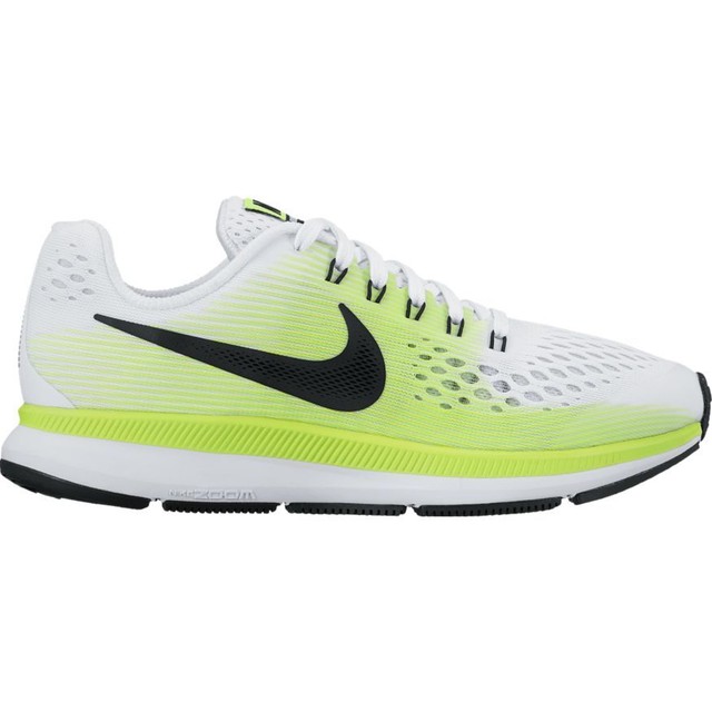 nike pegasus donna 38 nike pegasus donna 38