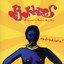 DJ Dolores - Contraditório