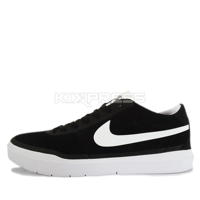 acheter nike bruin acheter nike bruin