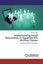 Implementing Email Discussions in Egyptian EFL Writing Classes Potentials a 2249